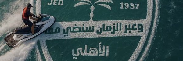 mtlaaaaag7 Profile Banner