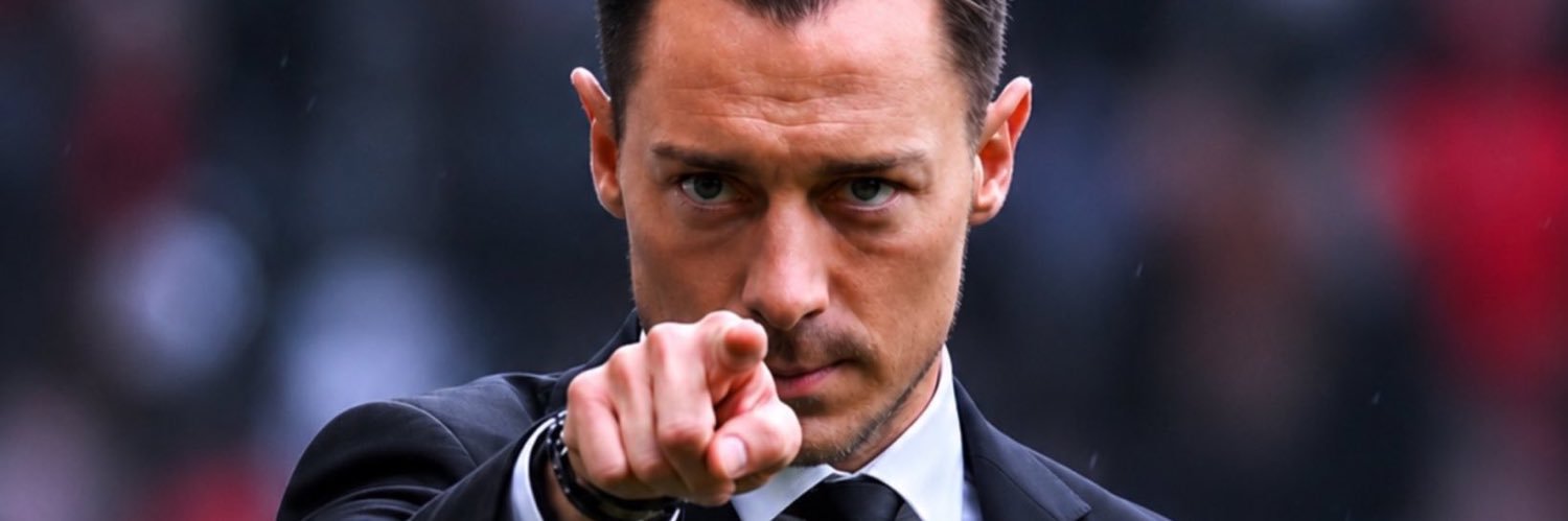 👑 الفيصل 💚 banner