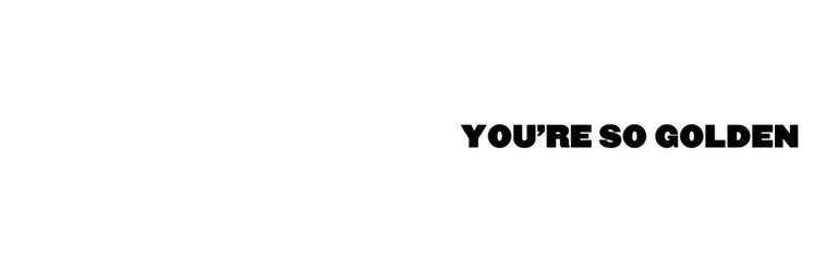 HIGHMALFOY's profile banner image