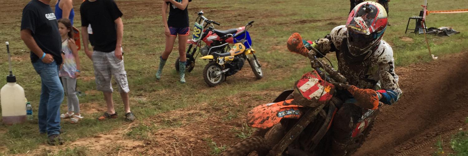 ConnorDepew's profile banner image