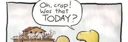 The Hydrogen Sonata🕷 #FBPPR #FBPE #AntiMonarchist banner