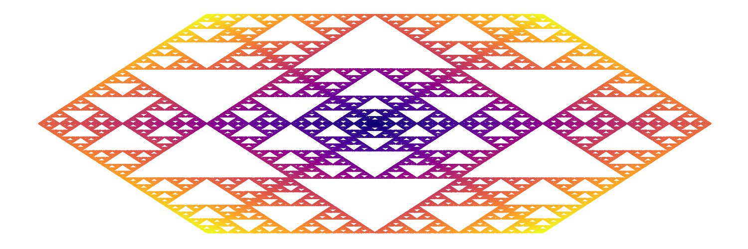 jsrichardson9's profile banner image