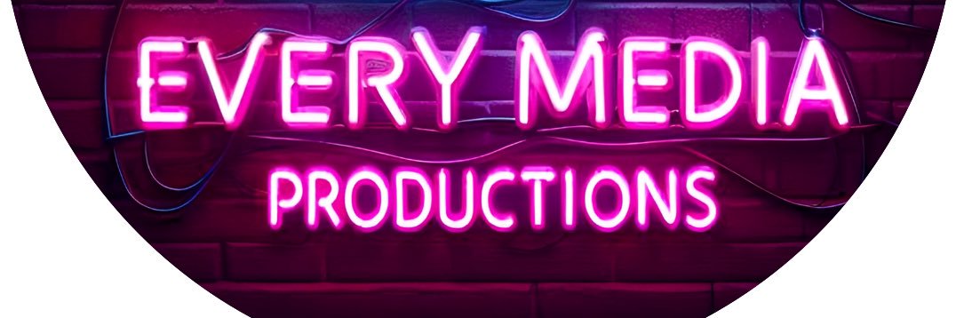 ealls's profile banner image