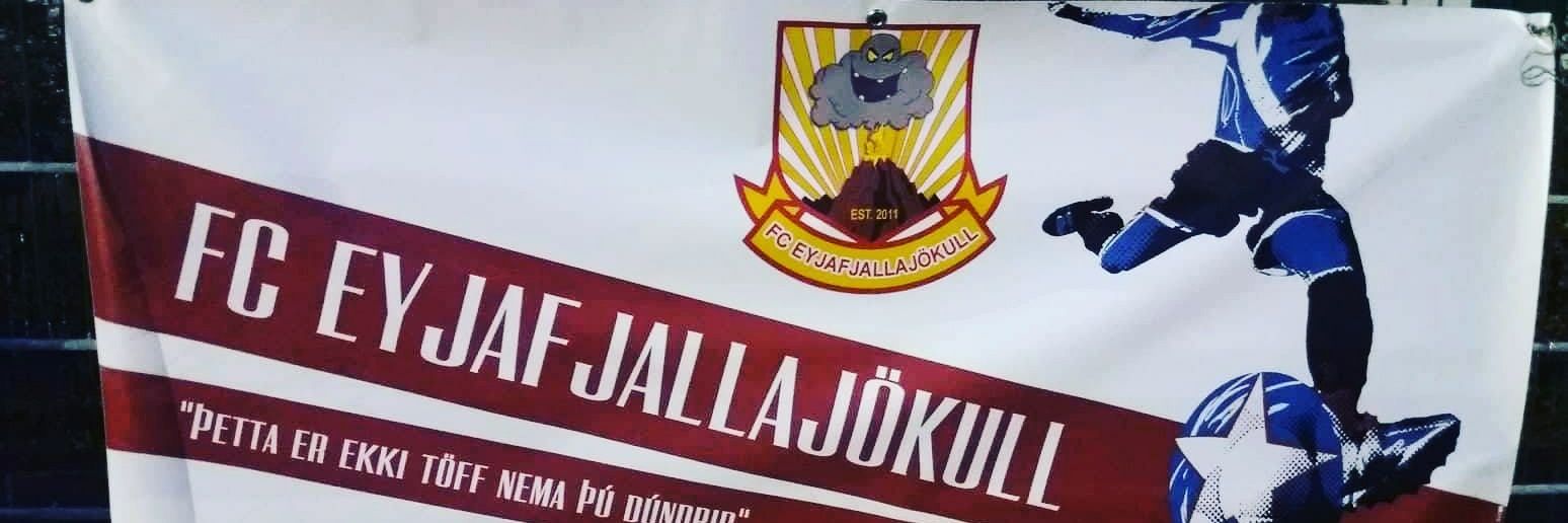 FCE15's profile banner image