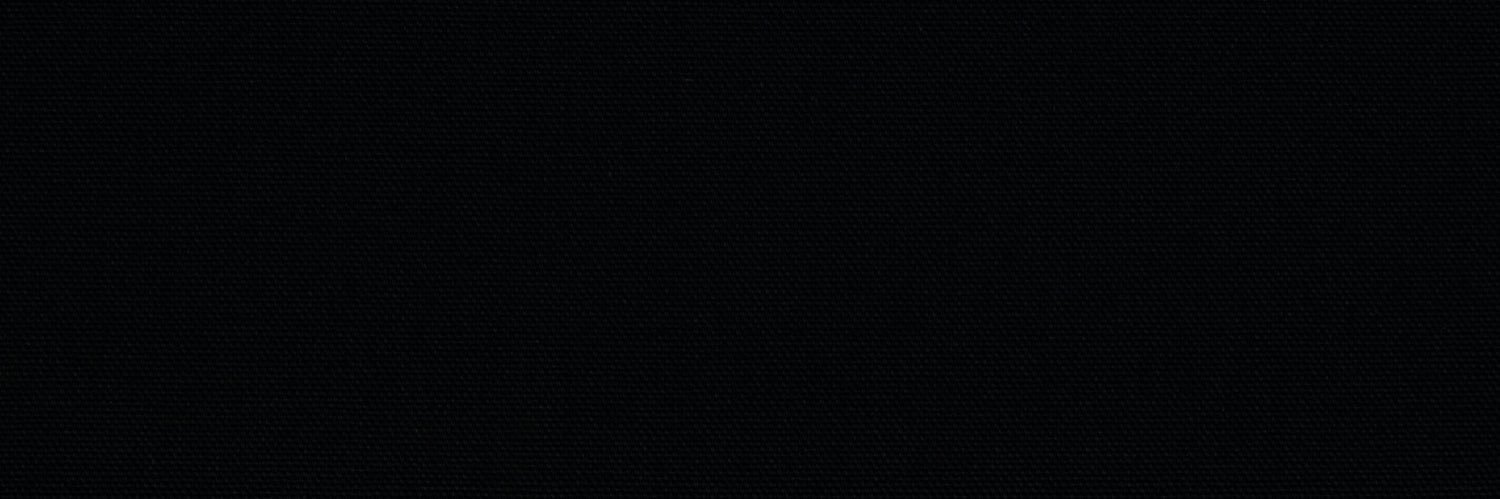 K banner