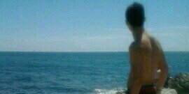 DenMessina's profile banner image