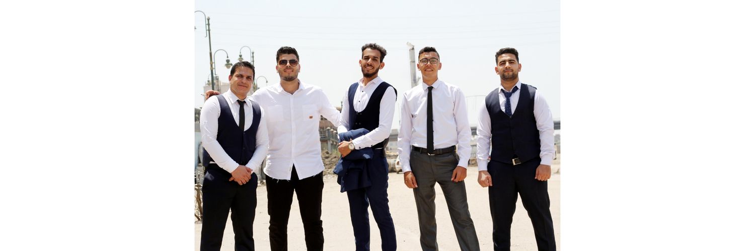 97Elsaeed's profile banner image