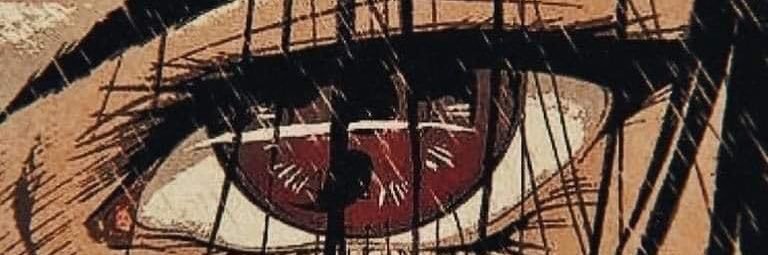 Revall3 💚⚒️ banner