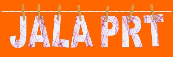 jalaprt Profile Banner