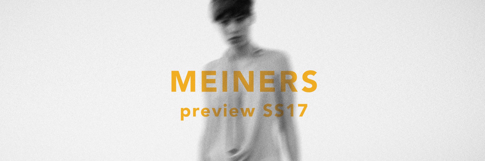 MeinersDesign's profile banner image
