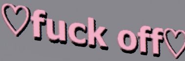 ForeverInMyHeartNNJB&NKBH❤️ banner
