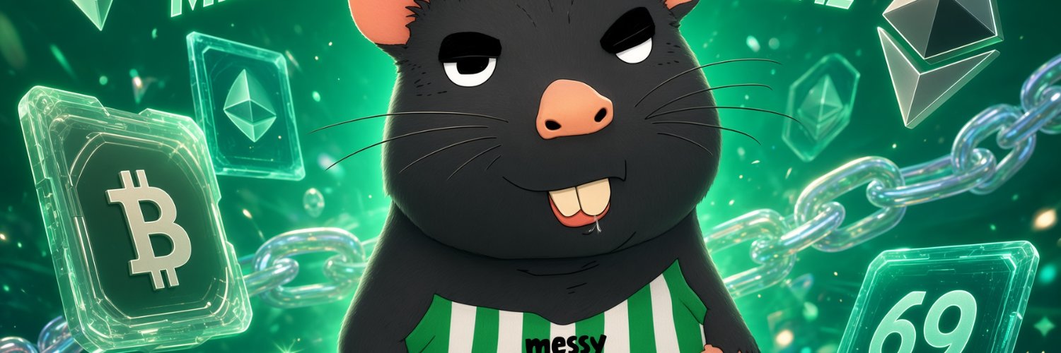 GreenStripeX's profile banner image