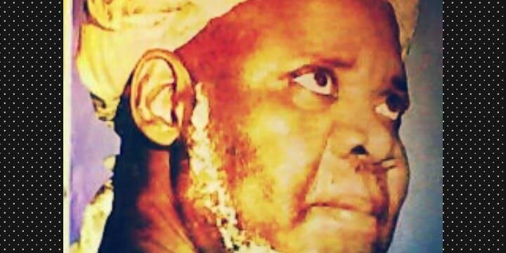 adama diame sarr banner