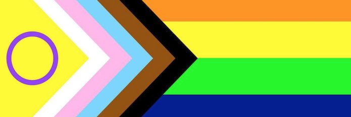 AnneNicholls6's profile banner image