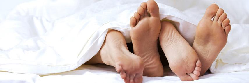 UkMaleEscort2's profile banner image