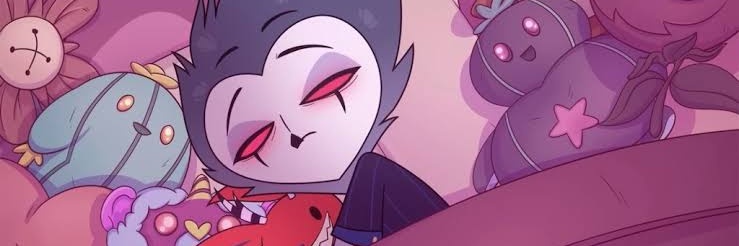 tipetchu's profile banner image