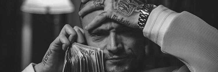 granitto71's profile banner image
