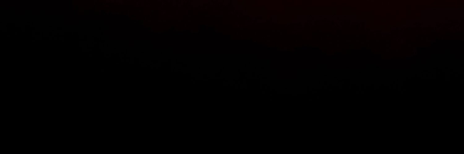 poemii2's profile banner image
