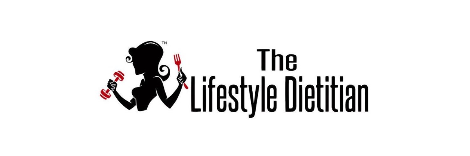 Jerlyn Jones MS MPA RDN LD CLT banner