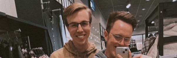 cramerac_14's profile banner image