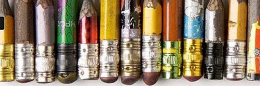 Elizabeth Davis banner