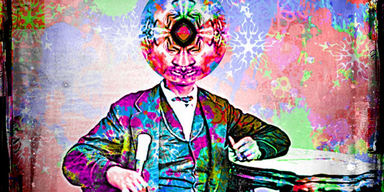 michaelabgar's profile banner image