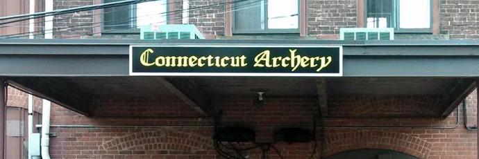 CT_Archery's profile banner image