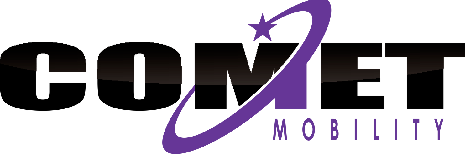 gina_oconnell's profile banner image