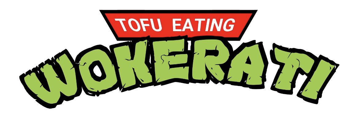 Basil Funkenstein banner