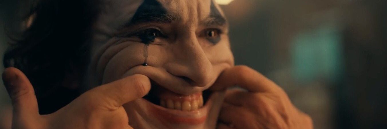 3bdelmen3m's profile banner image