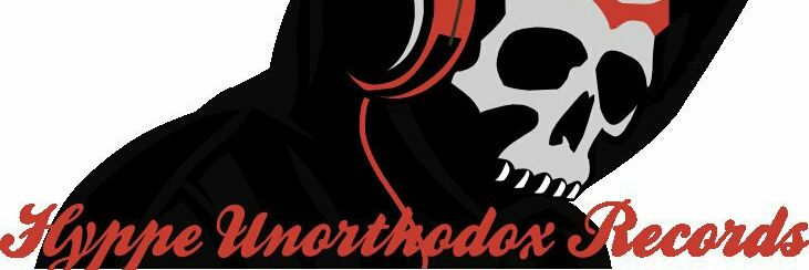 snowboy303's profile banner image