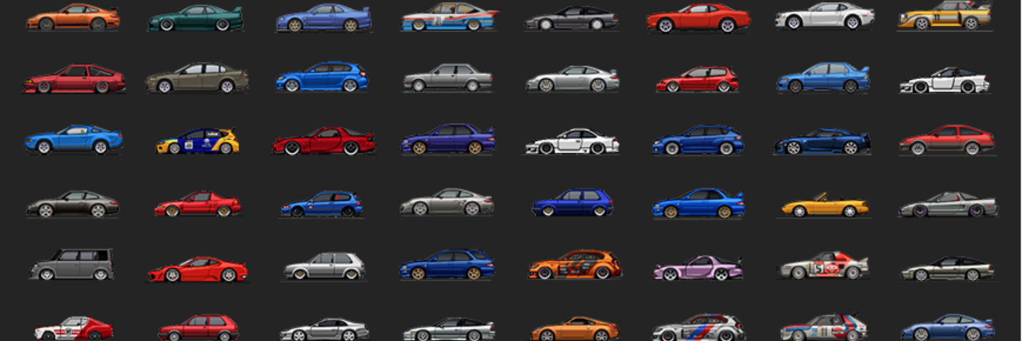 SPEC: banner