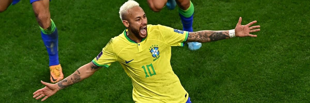 gonza97palma's profile banner image