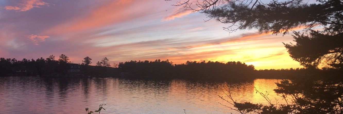 ashmash77's profile banner image