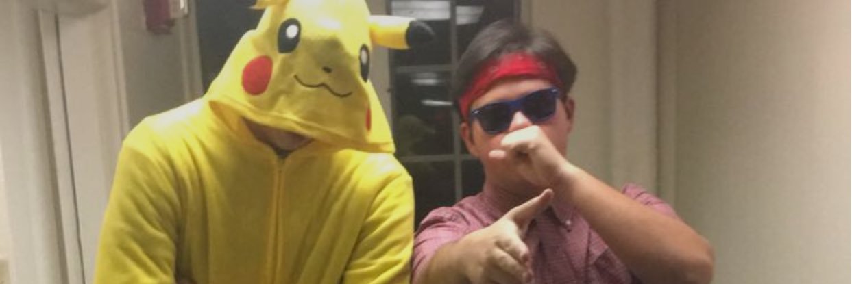 grantreene's profile banner image