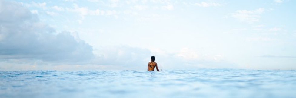 Patrick Donegan banner