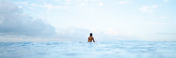 patrickdonegan Profile Banner