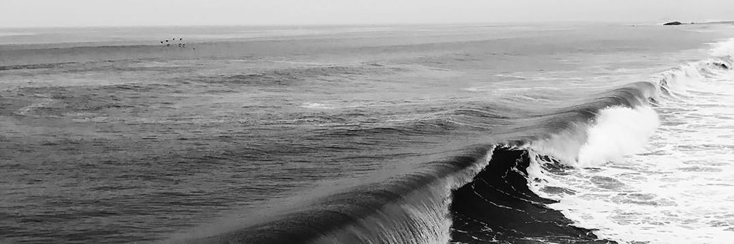 patrickdonegan's profile banner image