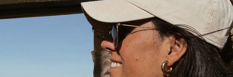 SaraiLucha8's profile banner image
