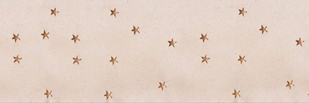 mariaamrtn's profile banner image