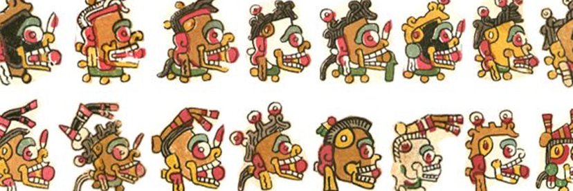 provokedtears's profile banner image