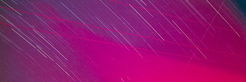 Heather_Minto's profile banner image