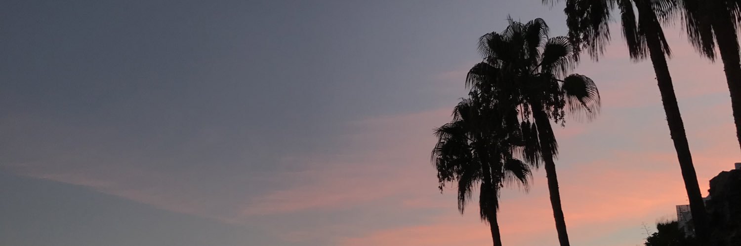 vickyfdez14's profile banner image