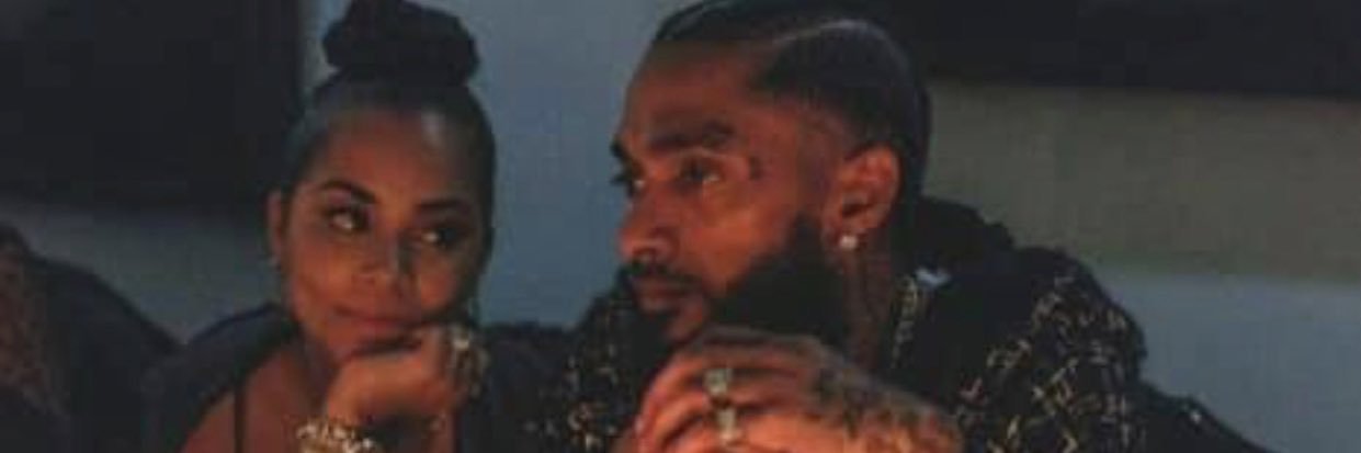 FineAssGyal_'s profile banner image