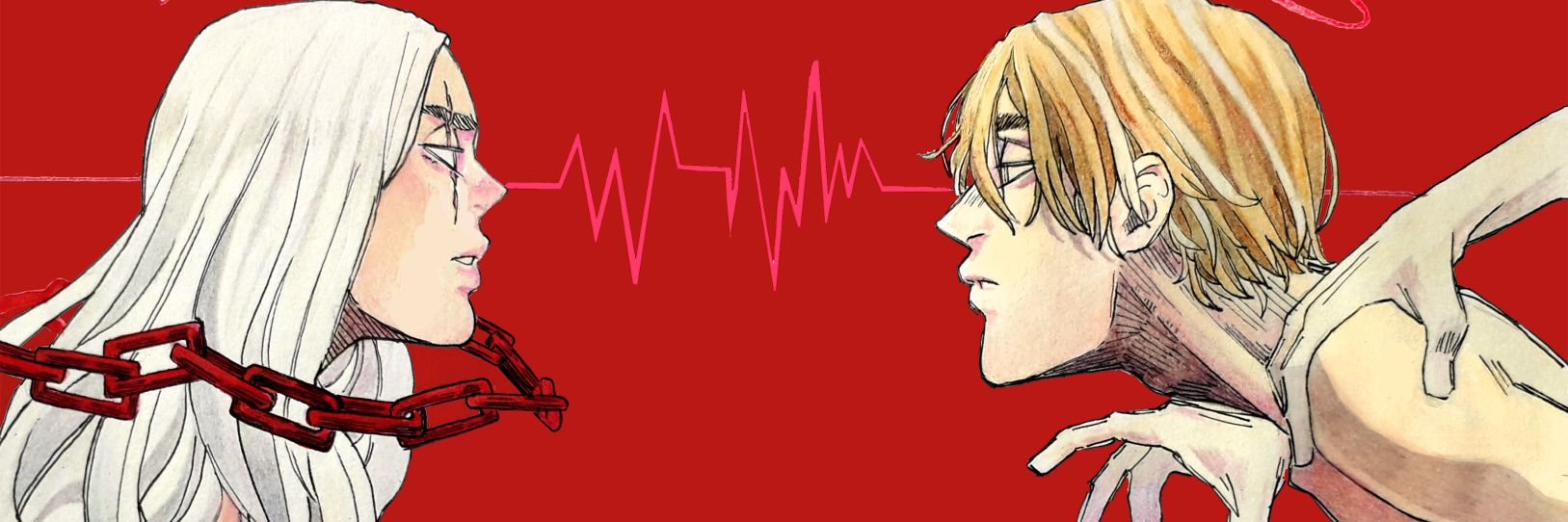 LSSantosEscrito's profile banner image