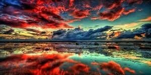 Tere banner