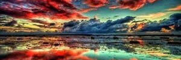 Tereram2013 Profile Banner