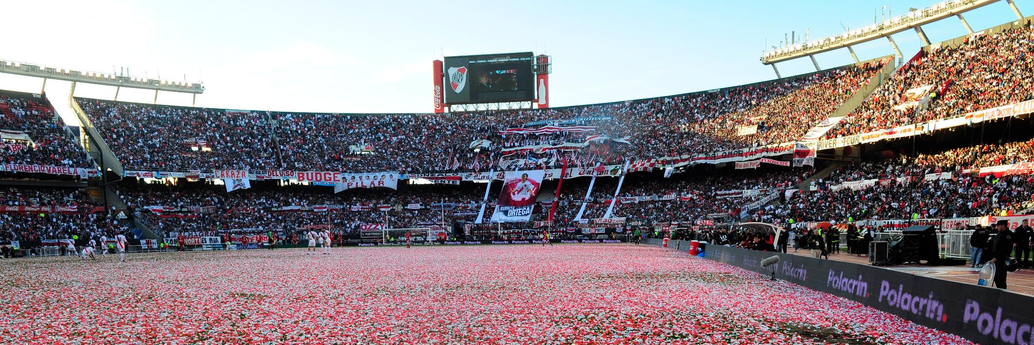 Un pibe de por ahí banner