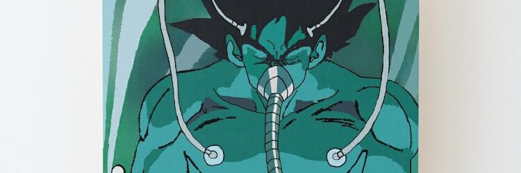 BrayanSt_97's profile banner image