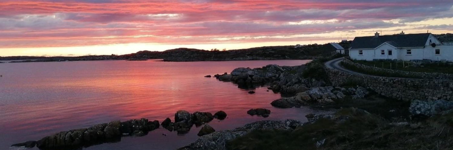 Kath_NicD's profile banner image
